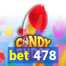 bet 478